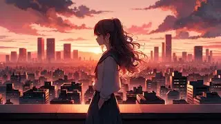 SaidTheSky- 𝙀𝙢𝙤𝙩𝙞𝙤𝙣 𝙎𝙞𝙘𝙠𝙣𝙚𝙨𝙨 @audwav.edits.official