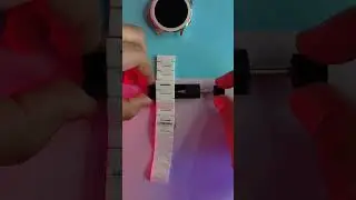 fireboltt Pristine Smartwatch Strap Resize/Adjust #ytshorts #shortsfeed