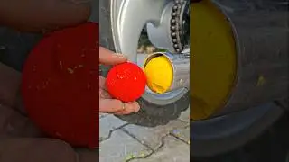 350 BULLET HOLI 🎉😲 #shorts #ytshorts #bullet