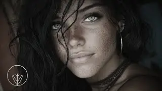 Late Night Emotional House Mix 🌙 English Deep House, Vocal House, Nu Disco Vibes