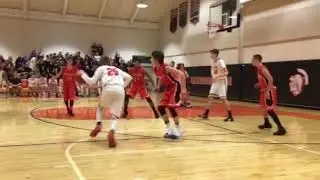 Basketball2017(6)
