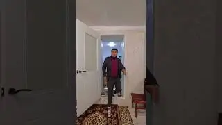 1 января 2026 г.