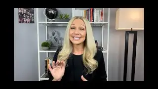 The Firing of Gen Z