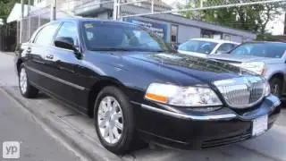 Hillside Auto Mall | Jamaica, NY | Car Dealers