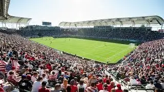 MNT vs. Korea Republic: Highlights - Feb. 1, 2014