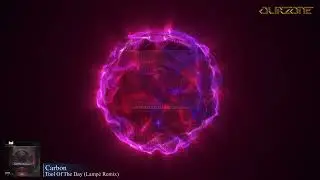 🔔Techno (Peak Time / Driving)🎹 ►Carbon - Tool Of The Day (Lamp&eacute; Remix)