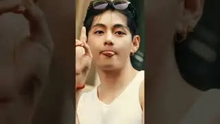 #btsxarmy