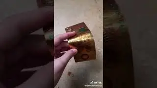 new note of  5 thousand