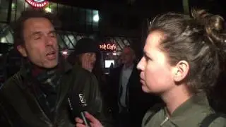 #14vooraltijd: Auke Kok en het GROTE GEHEIM van Cruijff
