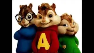 The Offspring - Spare Me The Details - Sped Up (Chipmunk Style)