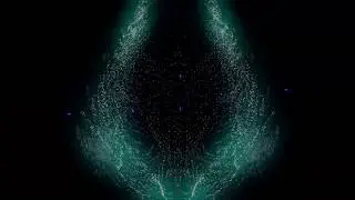 HMGNC - Prelude (Official Visual by UVISUAL)