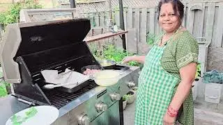 Beer chicken wings 60