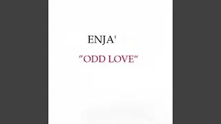 Odd Love