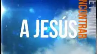 Dulce esperanza - La &Uacute;nica Esperanza 3/10 | Iglesia Adventista