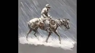 The Blizzard