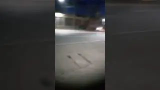 @Video_Highway