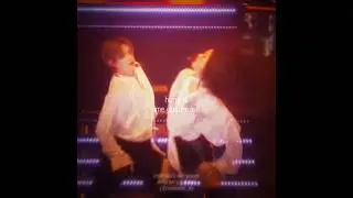 𐙚 &ndash; let me tell you &ndash; yeonjun and yoonchip .ᐟ ꒱ #kpop #katseye #txt #edit #shorts #viral #fyp
