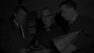 Pioneer and Explorer - The Story of the Juno II Rocket