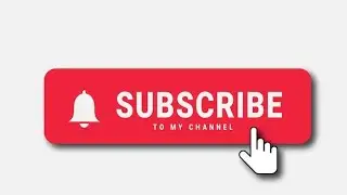 How to script/hack on roblox any device any game