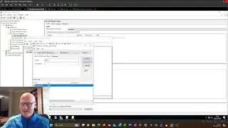 Authentication Policies and Silos on AD DS