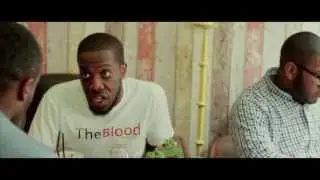 Treblez - First Song @gl360 @TrebleZ #Lift3 OFFICIAL MUSIC VIDEO