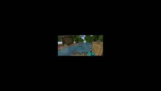 Minecraft live 🔴 for bed wore game and Parkar gameplay and Id search