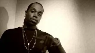 4shoMag.com: Tha Joker Feat. DoughBoyz CashOut - Ghetto (Official Video) Dir. By Joseph McFashion