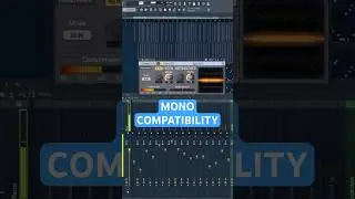 Why Your Mix Sounds Bad in Mono