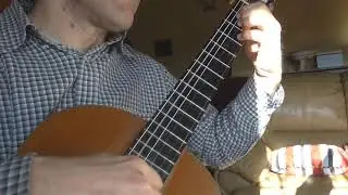 Saltarello - Simone Molinaro