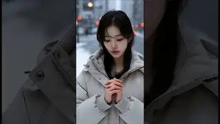 함께 걷는 길 (Our Journey) #ai #aivideo #kpop #music #노래 #7080 #8090 #retro #레트로 #케이팝
