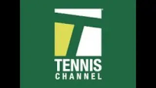 Tennis Channel FAIL: Prakash Amritraj Is An Amateur Presenter: Nick Kyrgios Is Vegetarian-