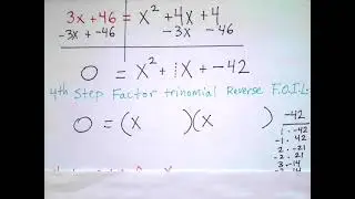 Part 3 - 