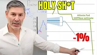 The Fed&rsquo;s #1 Recession Indicator Was JUST Triggered