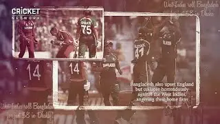 World Cup Rewind: India's home triumph