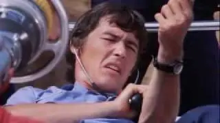 Emergency! - Snakebite snippet (1)