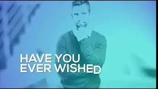 VIDEOOWIDE Volume 4 | Demo Video | Bonus