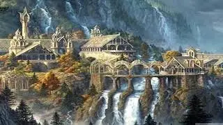 HOMFUN Diamond Painting Cross Stitch Pattern 5D Diamond Embroidery 