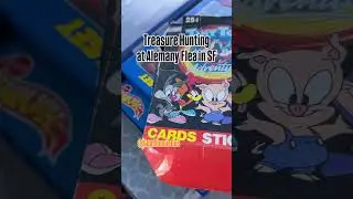 #toys #pokemon #bayarea #explore