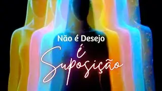 Uma Introdução à Lei da Suposição