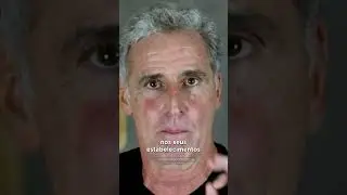 Afinal, o que &eacute; CMV?