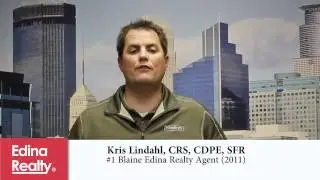 Bank Owned Homes for Sale in Blaine, MN - Homes For Sale Blaine MN