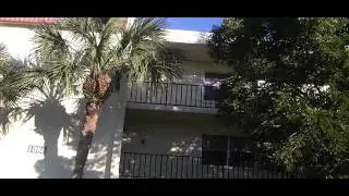 Naples Florida Condo Foreclosures Forest Lakes
