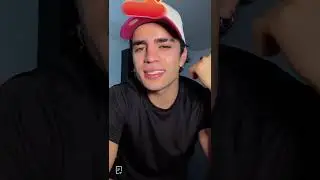Live Aaron Mercury (Oct 9/2025)