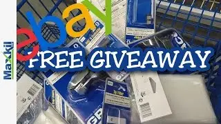 FREE GIVEAWAY - Graco Paint Sprayer tips for the airless spray gun