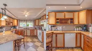 498 Howden Street Peterborough, ON K9J 4B3