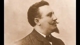 Mario Gilion - Credo a una possanza arcana