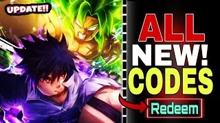 ALL NEW!✅ANIME FINAL QUEST ROBLOX CODES 2026 - ANIME FINAL QUEST CODES 2026 [ROBLOX]