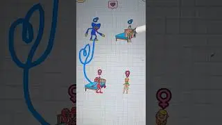 Love Archer-Lv.3 #game #artgame #games #gameplay