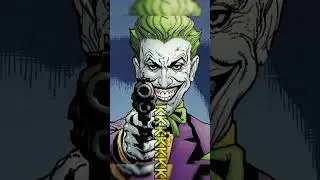 TAXA HADDAD AGORA! (MEME)