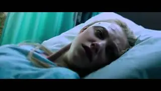 Оно (2014) | Трейлер